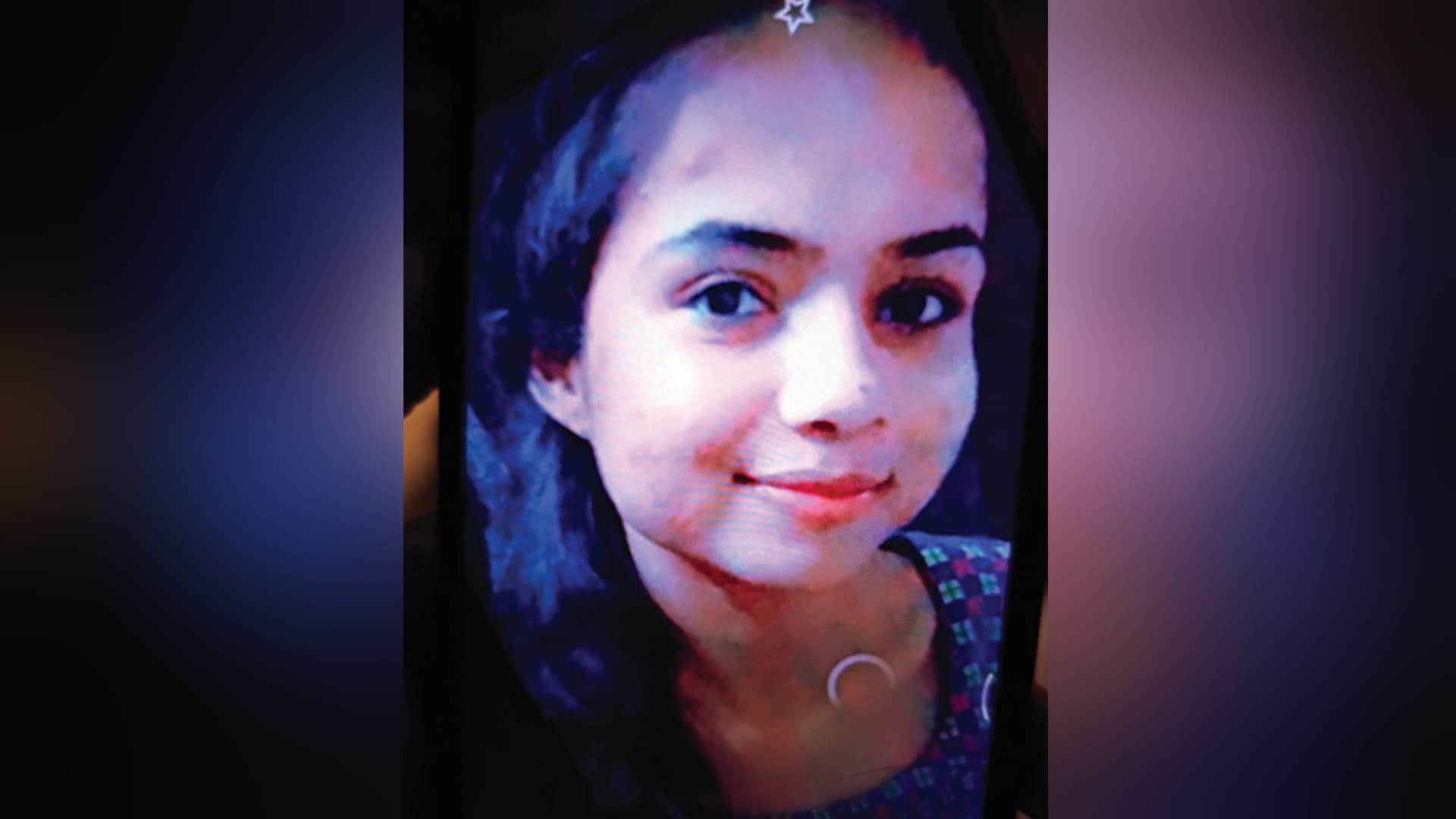 Private Company GM and staff nurse died in Faridabad bodies of both found hanging