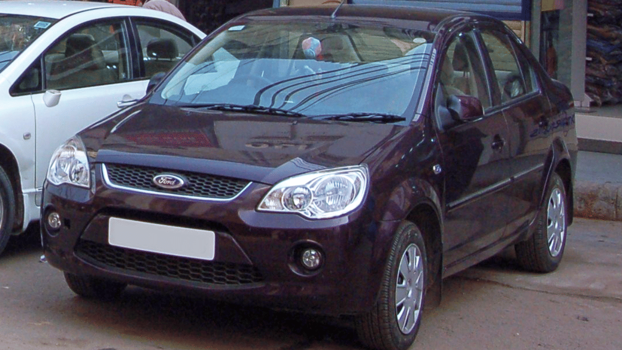 Auto Expo 2023 FADA said MG Motor becomes first carmaker in India to accept model dealer agreement