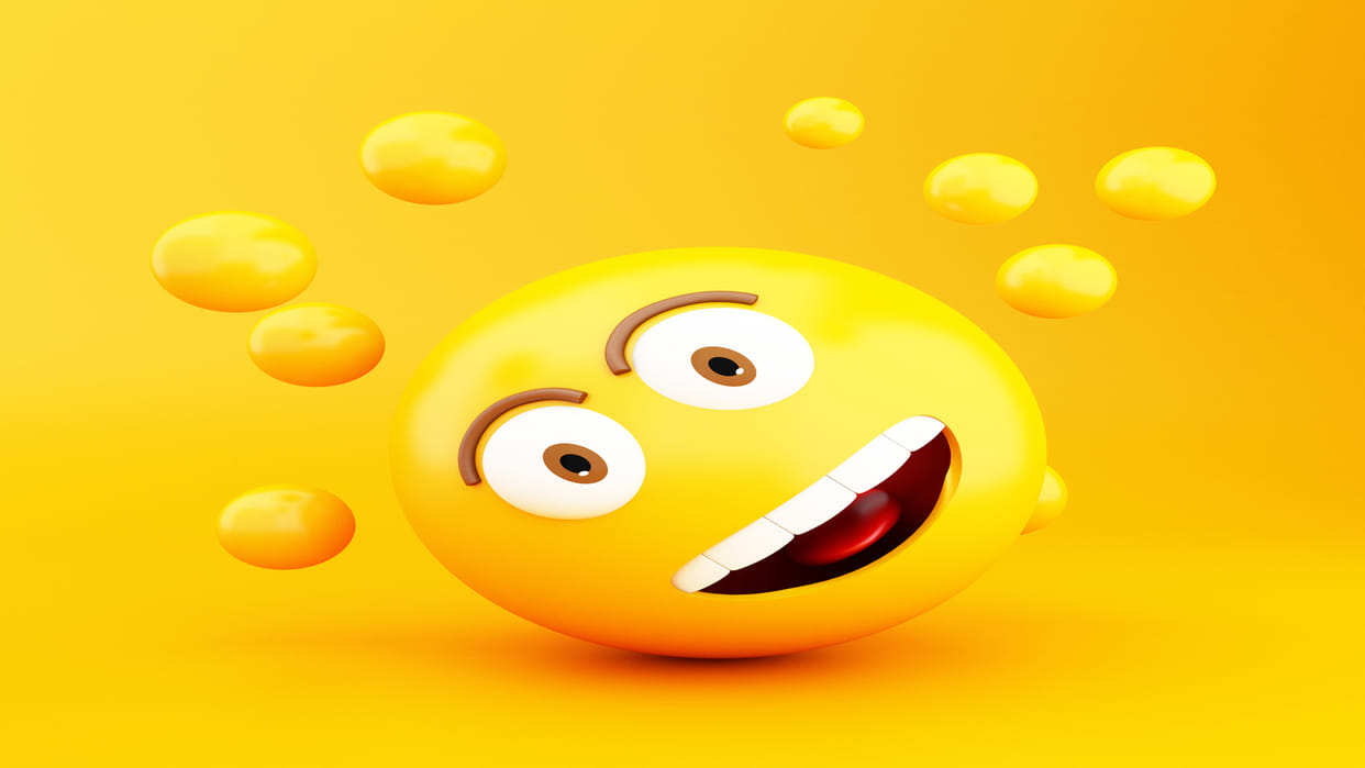funny jokes in hindi pati patni jokes in hindi
