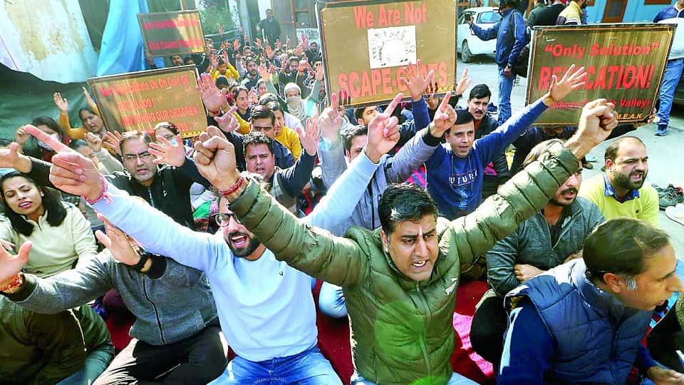 top news headline 07 december today important and big news stories of 07 december updates on amar ujala