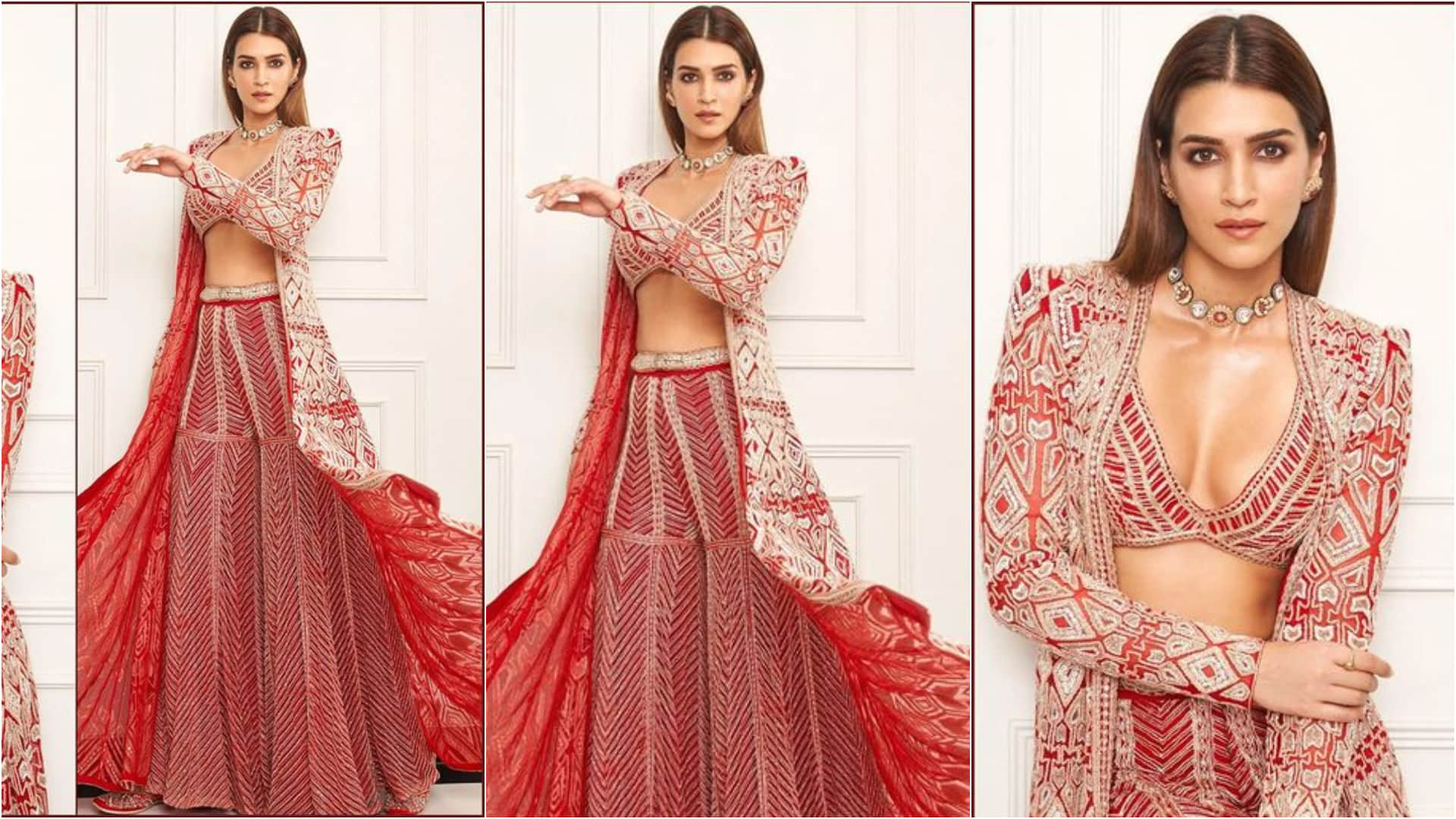 year ender 2022 cape jacket become biggest trend this year