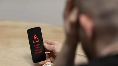 प्रतीकात्मक तस्वीर