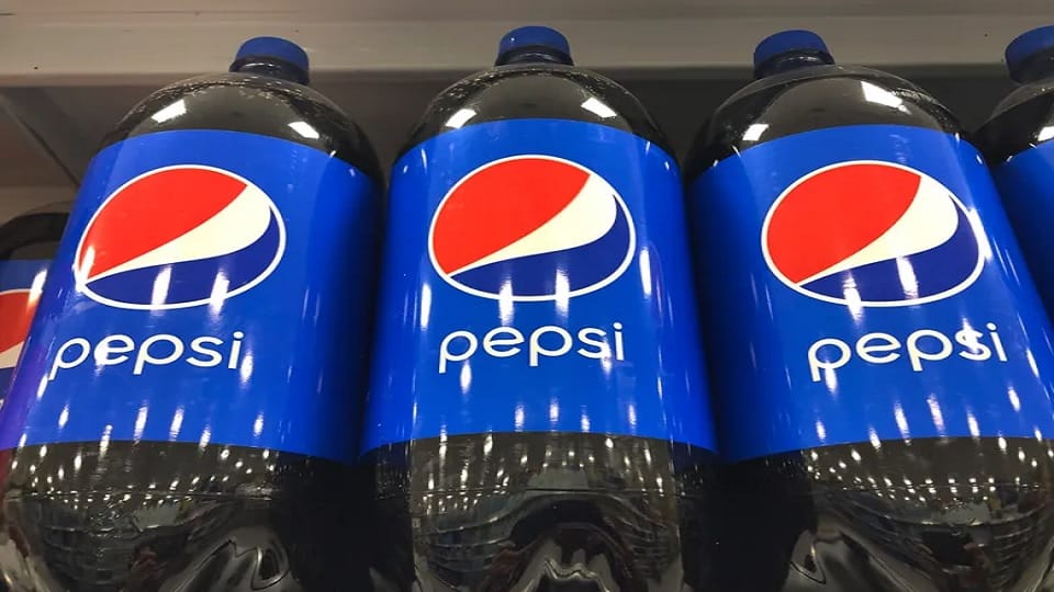 After Amazon And Twitter Layoff Now PepsiCo Planning To Sack Hundreds Of Employees News In Hindi