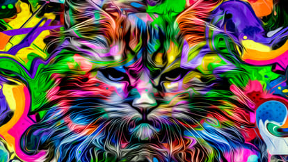 Psychedelic Explained: How Psychedelic Drugs Can Play Game Changer Roll in Treatment of Anxiety and Depression