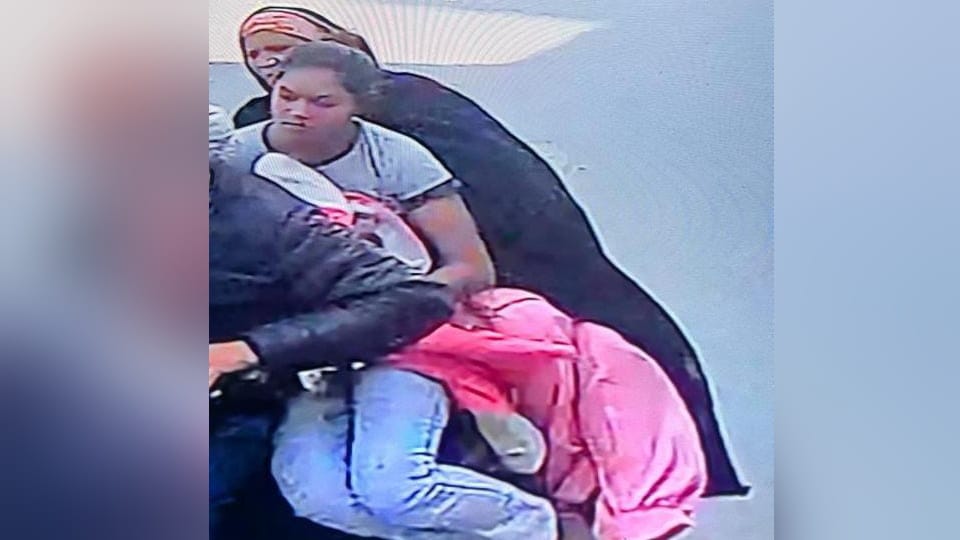 New Revealation in Child theft from hospital in Bathinda