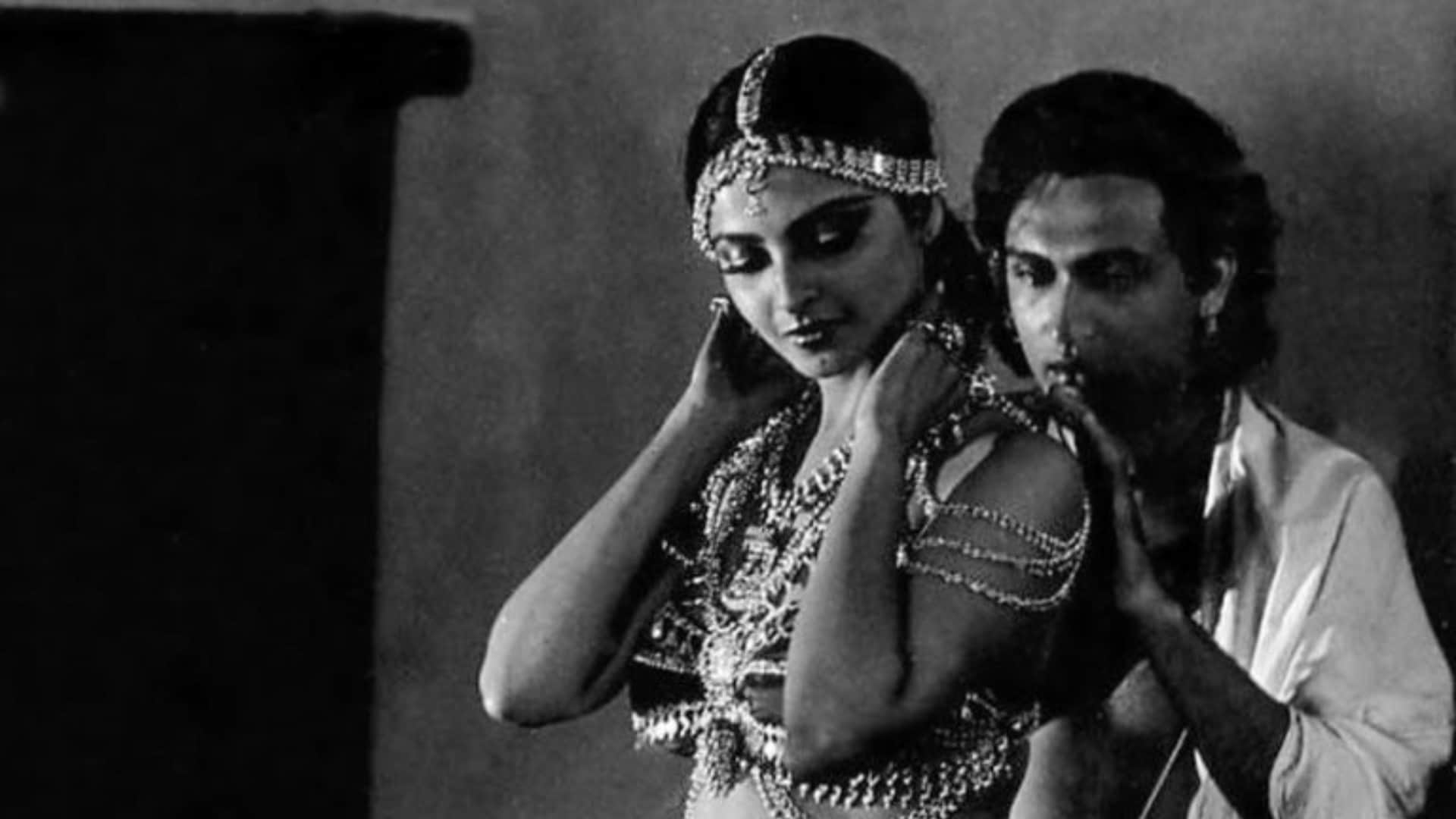 Shekhar Suman Birthday Special know about his career films bold scene with rekha personal life unknown facts