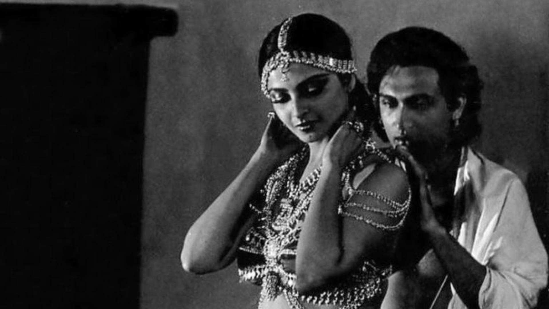 Shekhar Suman Birthday Special know about his career films bold scene with rekha personal life unknown facts