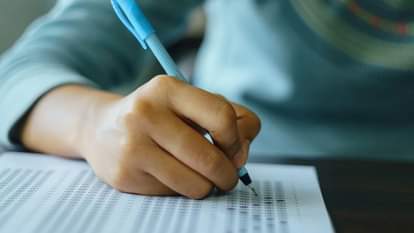 APSC CEE Prelims 2023 Admit Card