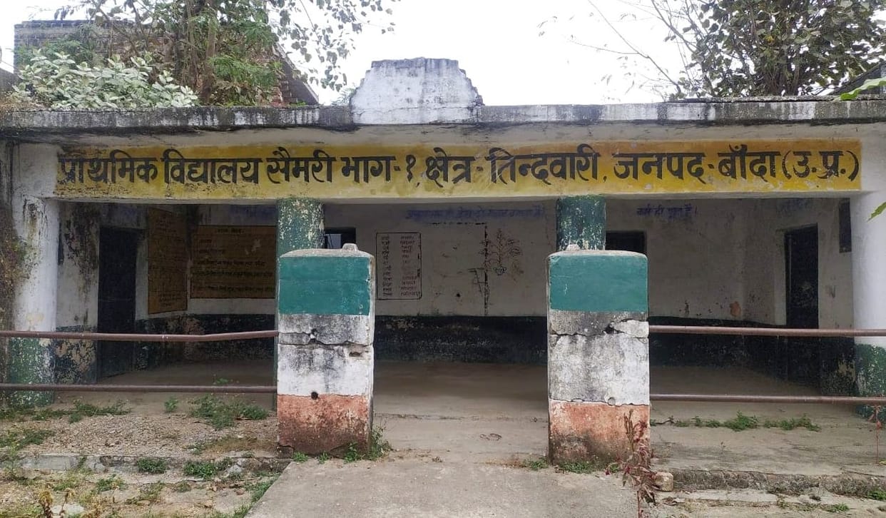 65 more dilapidated council schools increased in two years