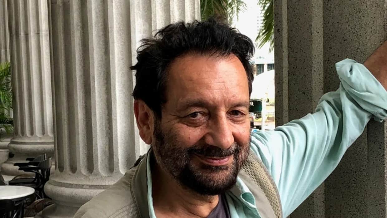 Shekhar kapur Birthday know untold facts about Mr India Movie Director