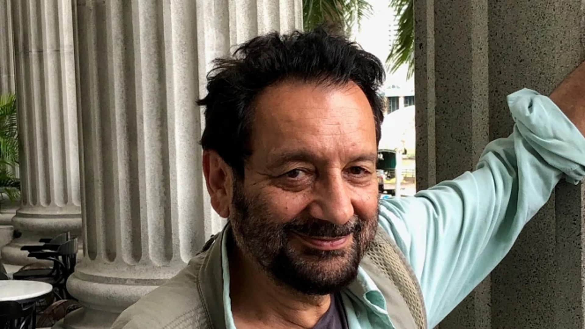 Shekhar Kapur shares exciting details about Masoom sequel says he will explore the idea of home