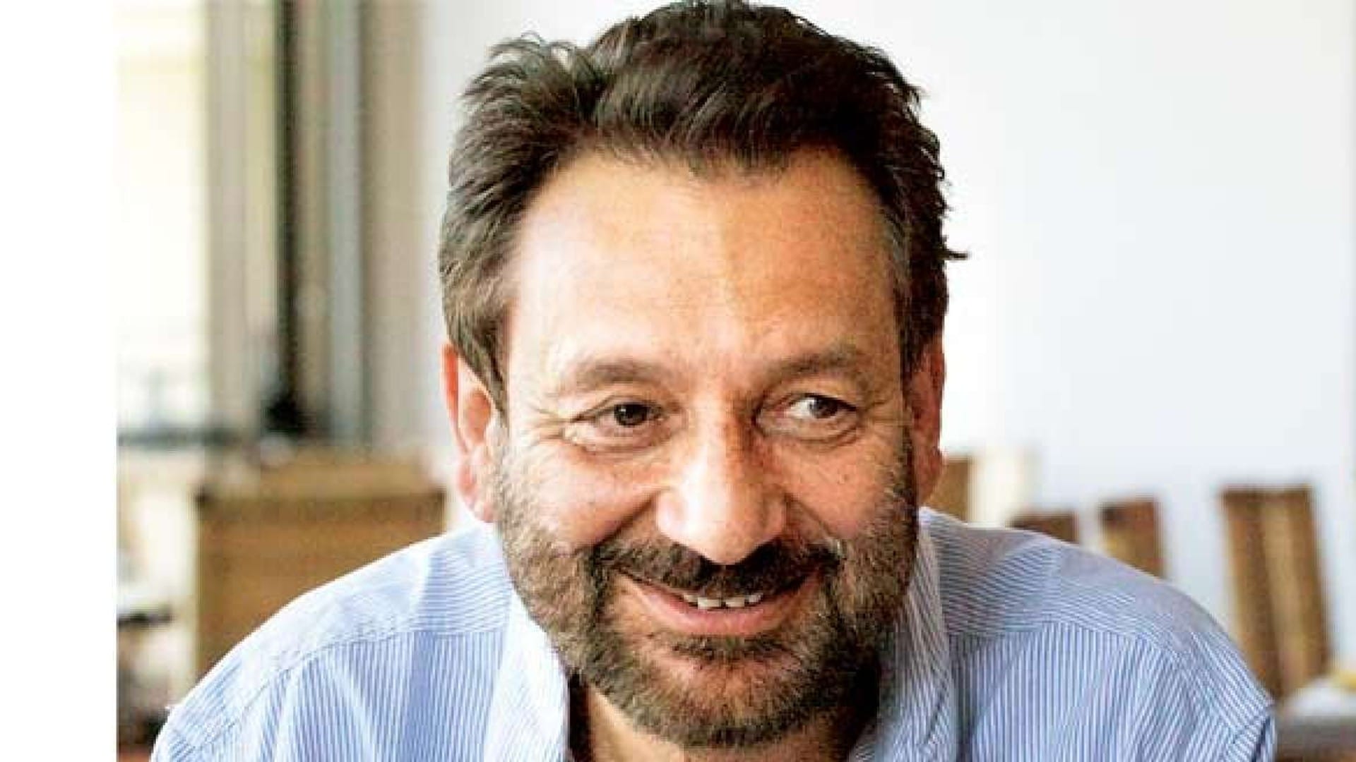 Shekhar kapur Birthday know untold facts about Mr India Movie Director