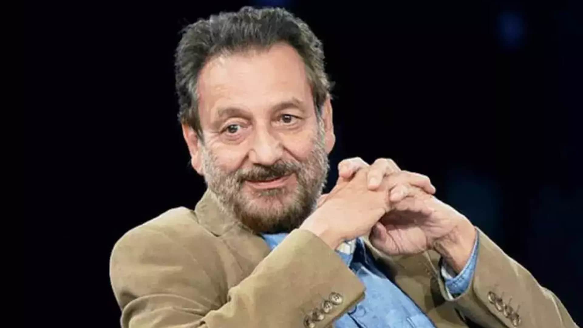 Shekhar Kapur shares exciting details about Masoom sequel says he will explore the idea of home
