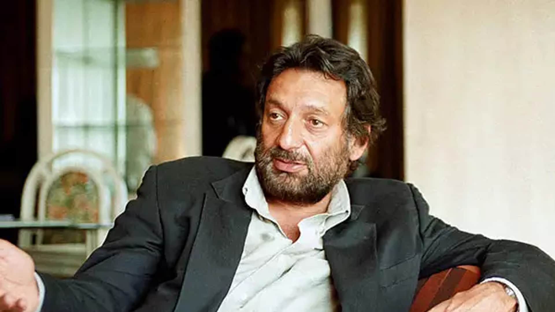 Shekhar Kapur shares exciting details about Masoom sequel says he will explore the idea of home