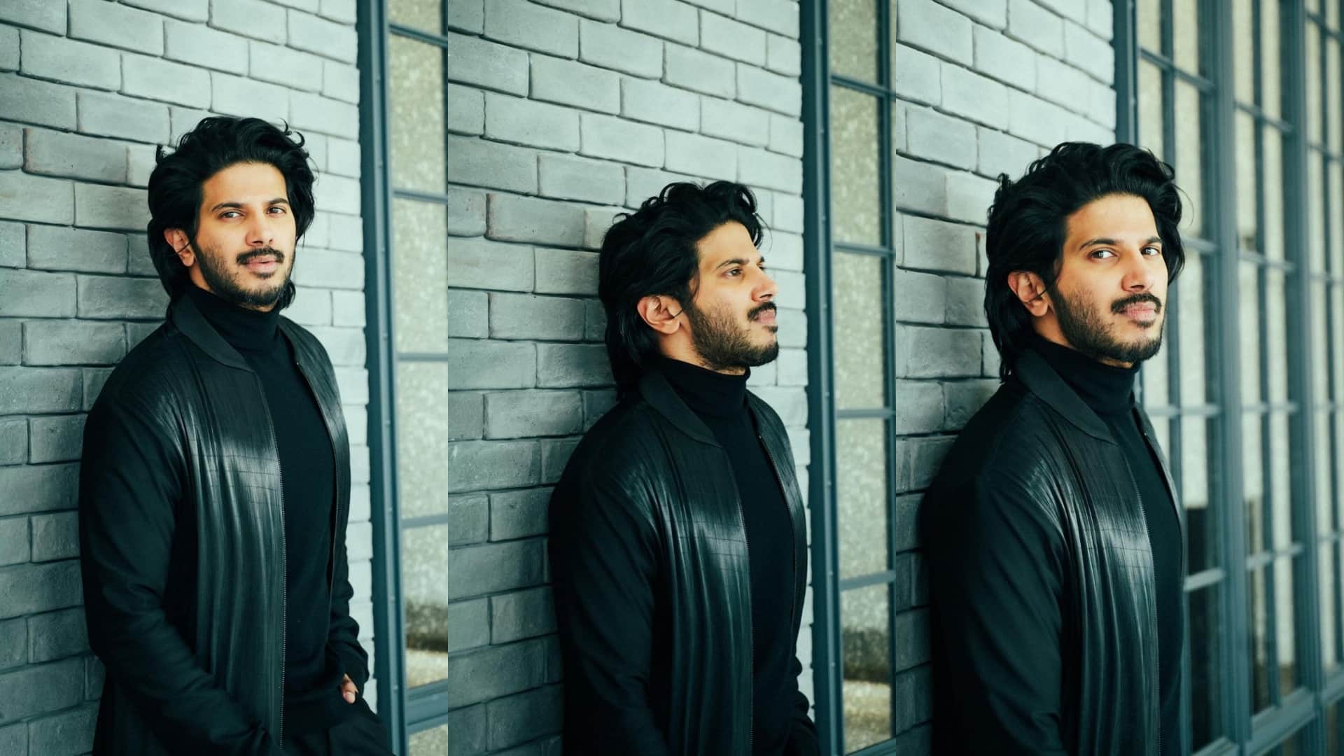 Dulquer Salmaan Gave hint to fans on King of Kotha sequel before its release know it in details