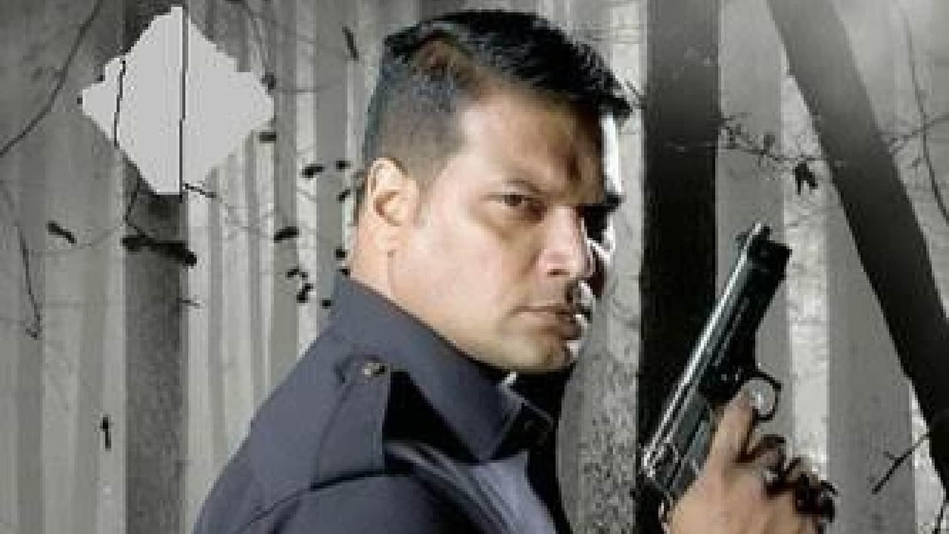 cid fame dayanand shetty aka daya hair transplant surgery share whole process experience with fans