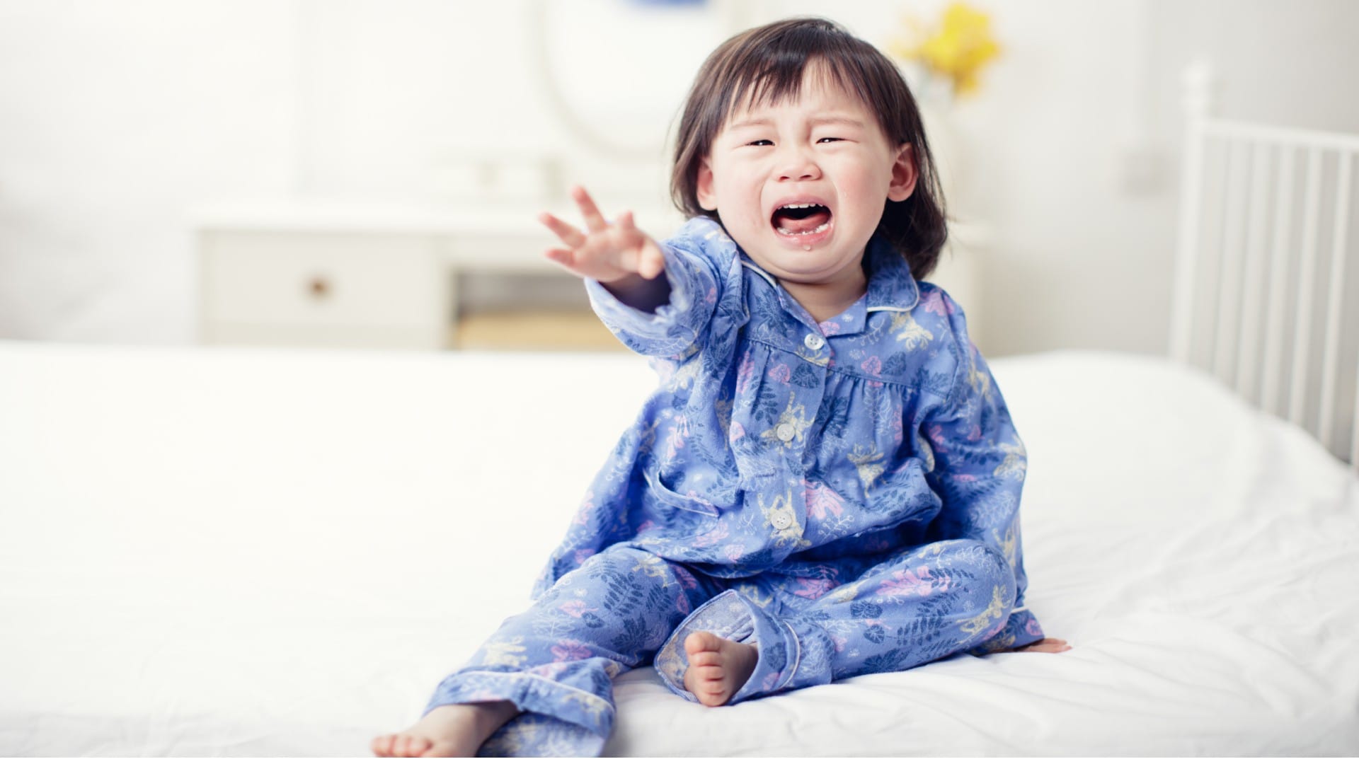 Year Ender 2022: Know Parenting Tips for Babies Who Born During COVID Pandemic in Hindi