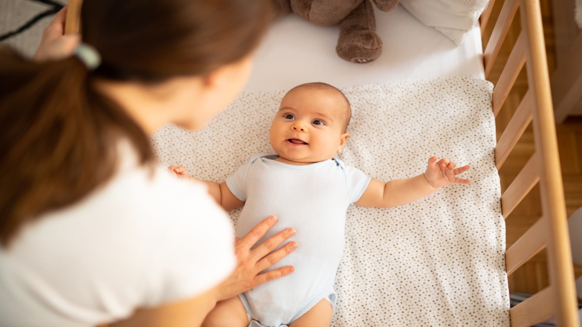 Parenting Tips Teach Your Kid Important Things Easily in Hindi