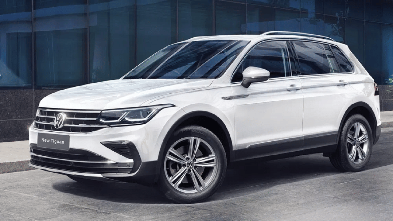 Volkswagen Price Hike Volkswagen to hike price from January 2023 News in Hindi