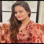 नामरा...