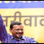 MCD Election 2022