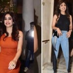 manish malhotra birthday party