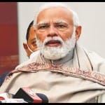 पीएम मोदी (फाइल)