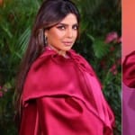 priyanka chopra