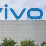 Vivo phones