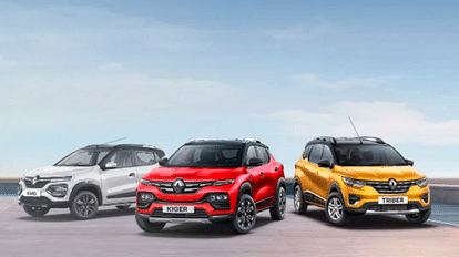 Why car companies give big discounts in the last month of the year, know adavantage and disadvantages