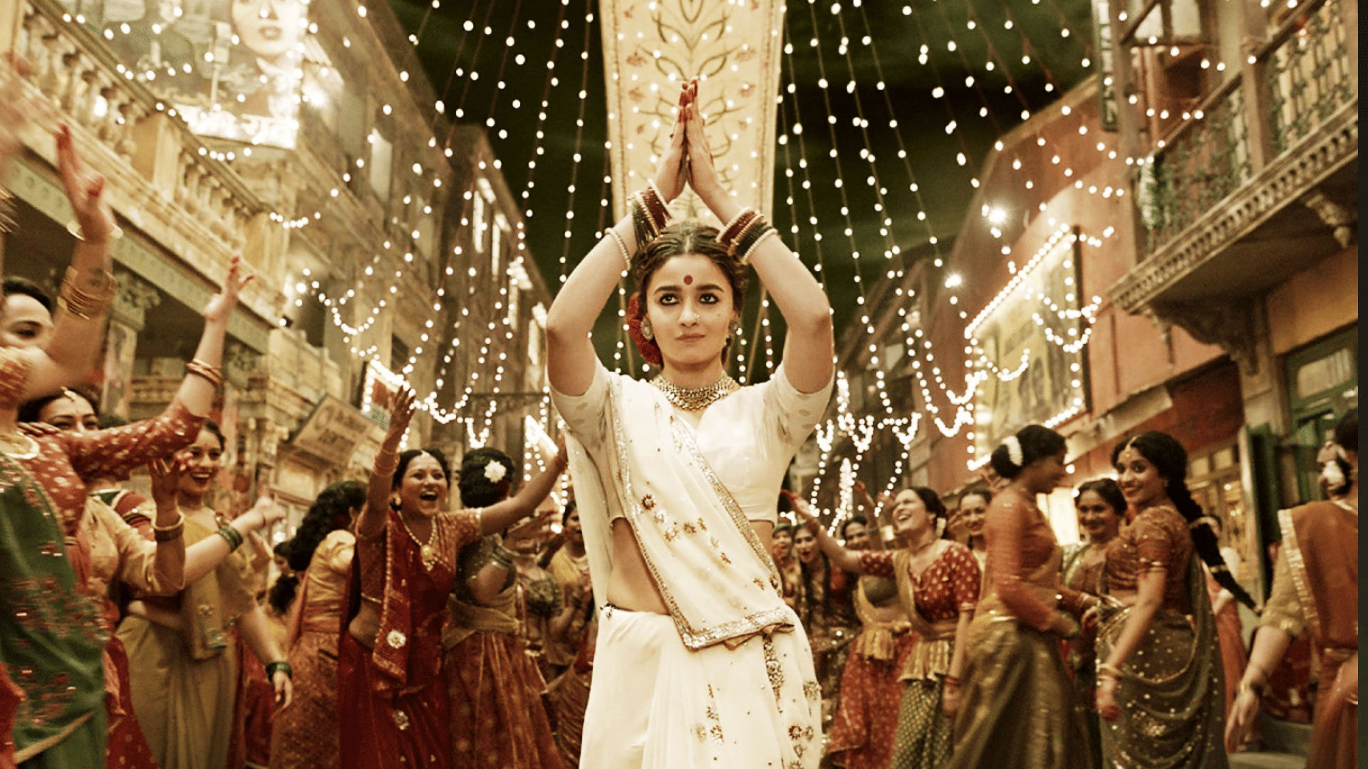 IMDb Most Popular Indian stars list puts Yash at last position dhanush Alia Bhatt Aishwarya Rai Bachchan