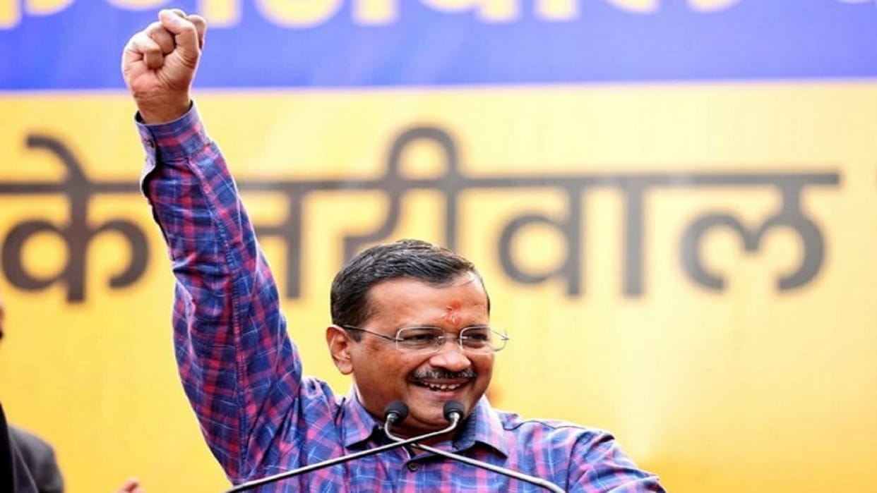 Aam Aadmi Party will soon announce Uttarakhand state president Roadmap will be ready for civic body elections