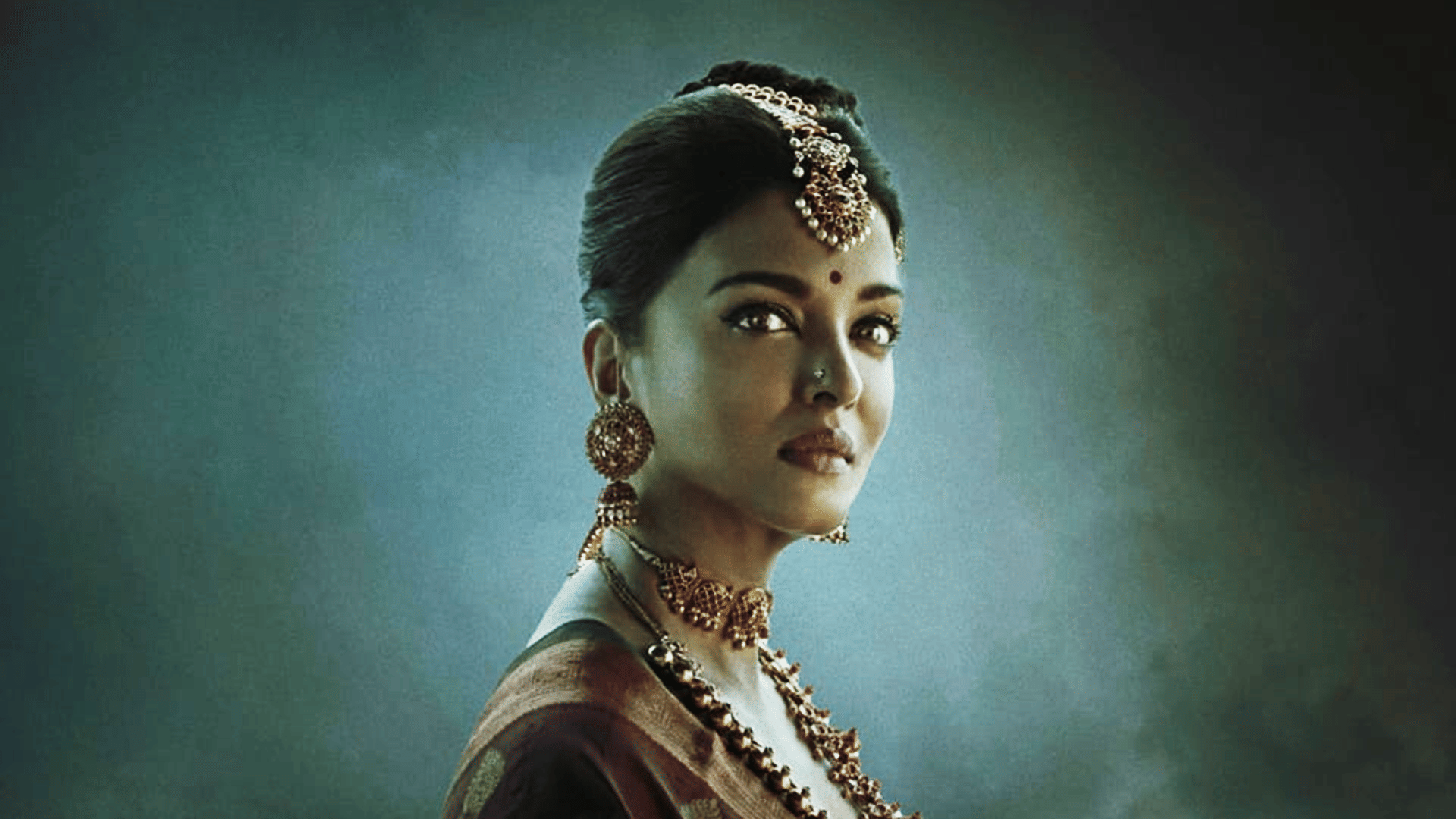 IMDb Most Popular Indian stars list puts Yash at last position dhanush Alia Bhatt Aishwarya Rai Bachchan
