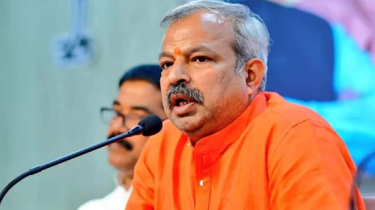 MCD Result Update: Can BJP make there mayor in Delhi even after losing? Know why BJP president making claim