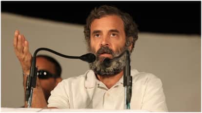 Himachal Election: राहुल गांधी