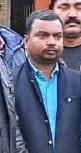 Chitrakoot: Anticorruption team raided