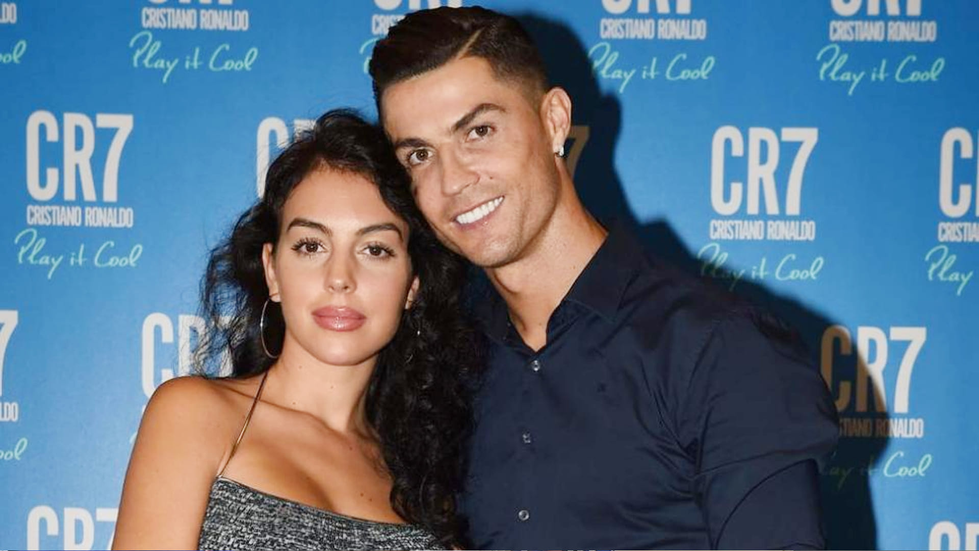 FIFA World Cup 2022: Ronaldo Partner Georgina Takes dig at Portugal Coach For Benching Ronaldo against Morocco