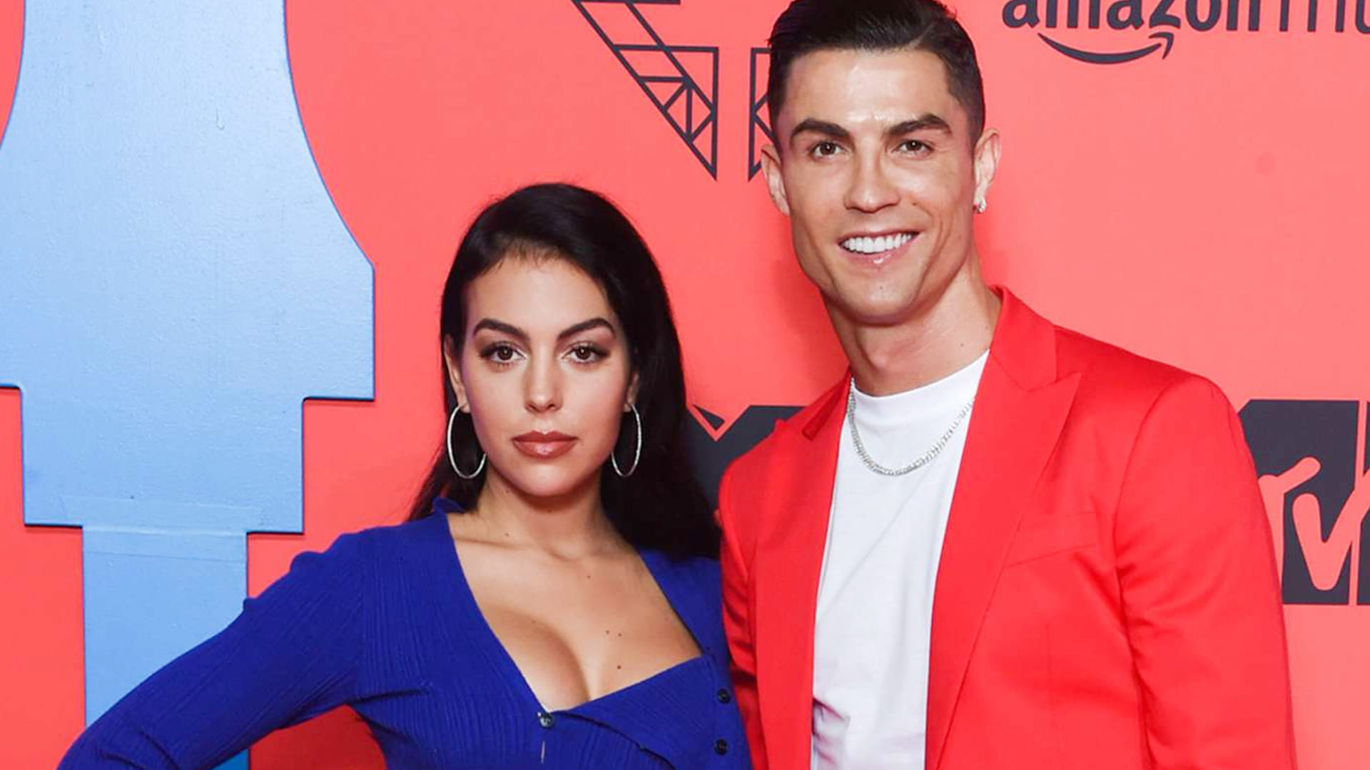 Cristiano Ronaldo Partner Georgina Rodriguez Reacts on Decision To Bench Him; FIFA World Cup 2022  Portugal