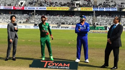 ODI World Cup 2023 Indian Cricket Team Performance against Pakistan Australia Bangladesh and Other Teams