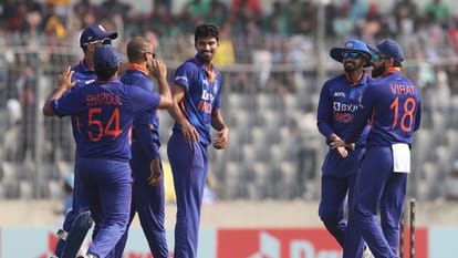 Wife Ritika Sajdeh and Suryakumar Yadav leads wishes as Rohit Sharma sets internet on fire India vs Bangladesh