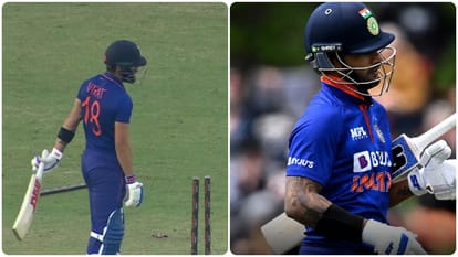 IND vs BAN 2nd ODI 2022 Match Analysis Innings Key Highlights and Turning Points News in Hindi