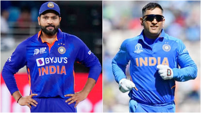 IND vs BAN 2nd ODI Highlights: India vs Bangladesh Today Match Key Highlight and Turning Points