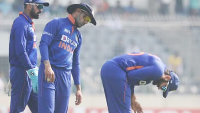 Wife Ritika Sajdeh and Suryakumar Yadav leads wishes as Rohit Sharma sets internet on fire India vs Bangladesh