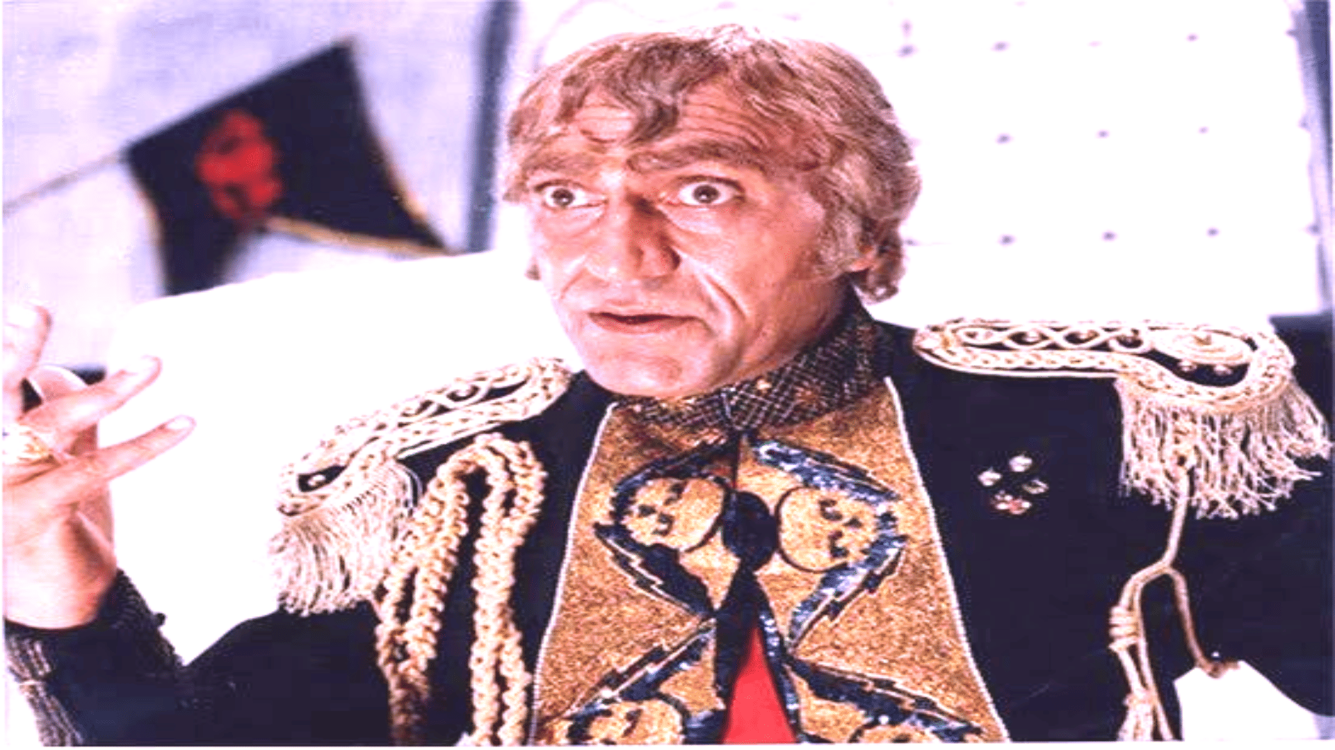 Bollywood film famous villain name gabbar mogambo dr dang shakaal adhira amrish amjad anupam sanjay kulbhushan