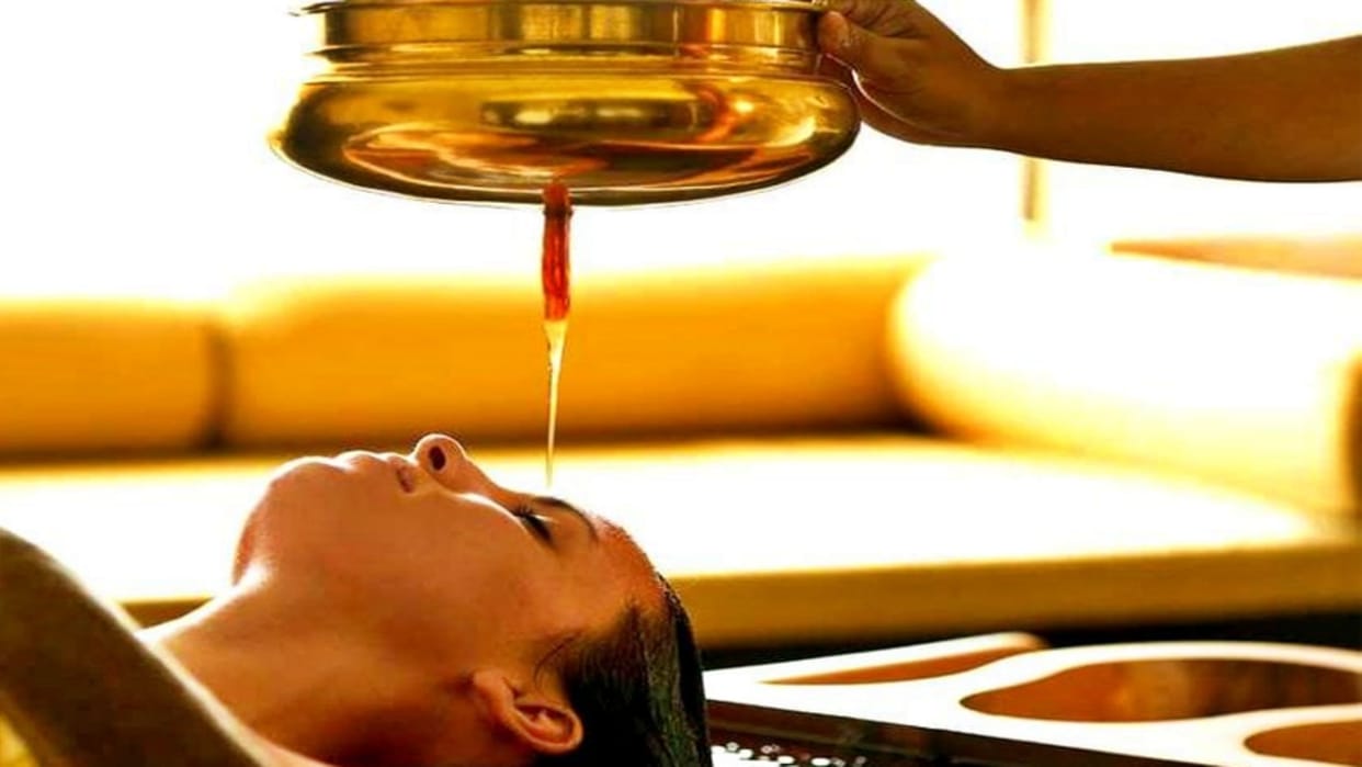 Uttarakhand News registration of wellness yoga and panchakarma center is mandatory