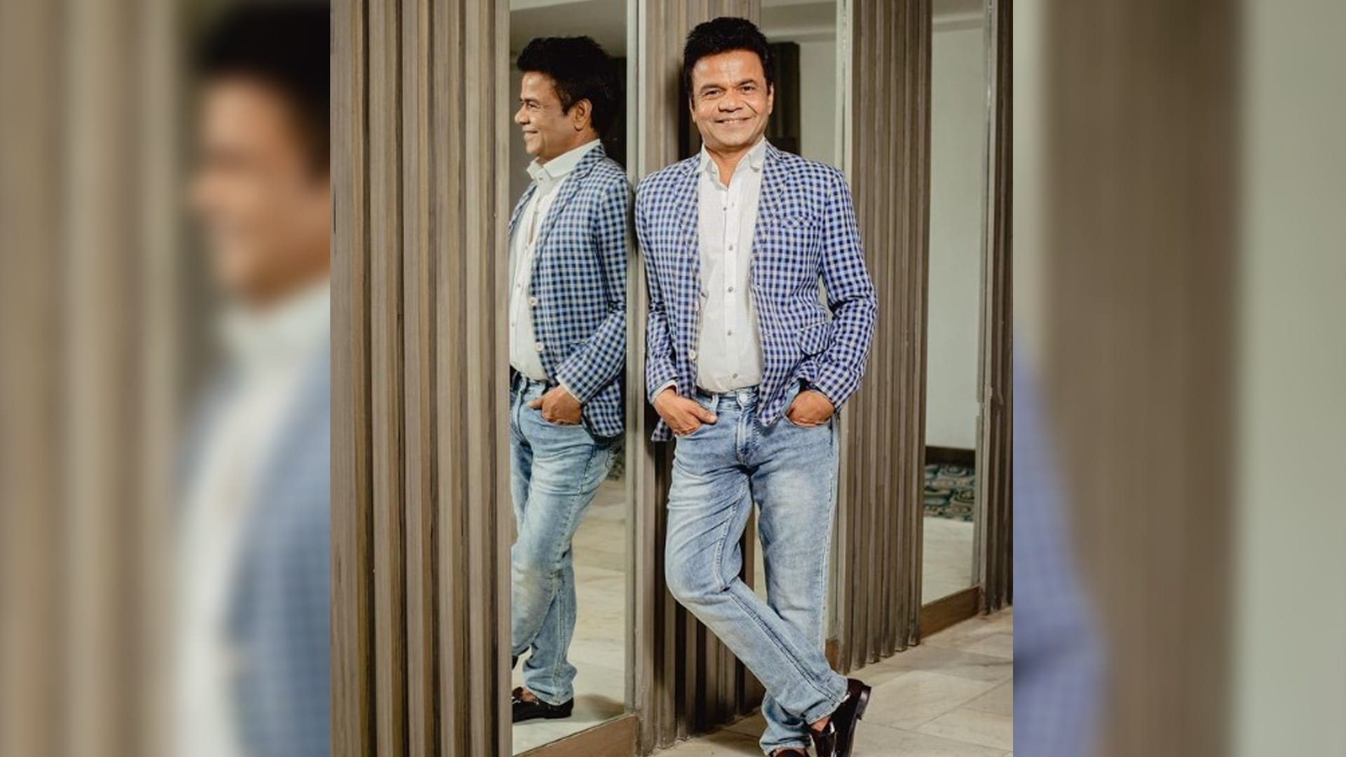 Taarak Mehta Ka Ooltah Chashmah: Rajpal Yadav got offer of jethalal in TMKOC before Dilip Joshi but refused
