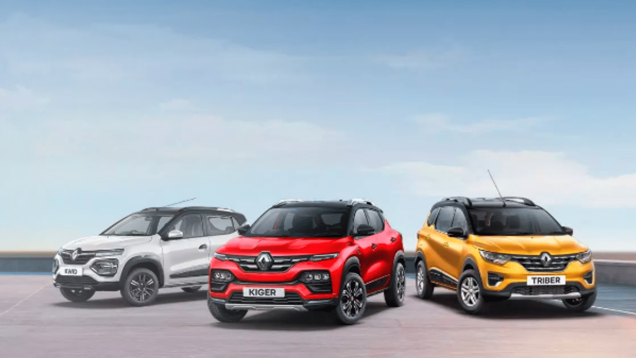 Why car companies give big discounts in the last month of the year, know adavantage and disadvantages