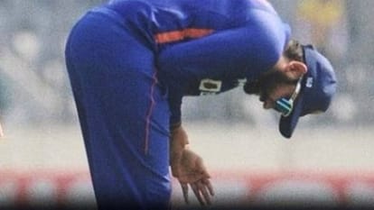 IND vs BAN Test Series: Captain KL Rahul said To qualify for WTC final, we have to play aggressive cricket