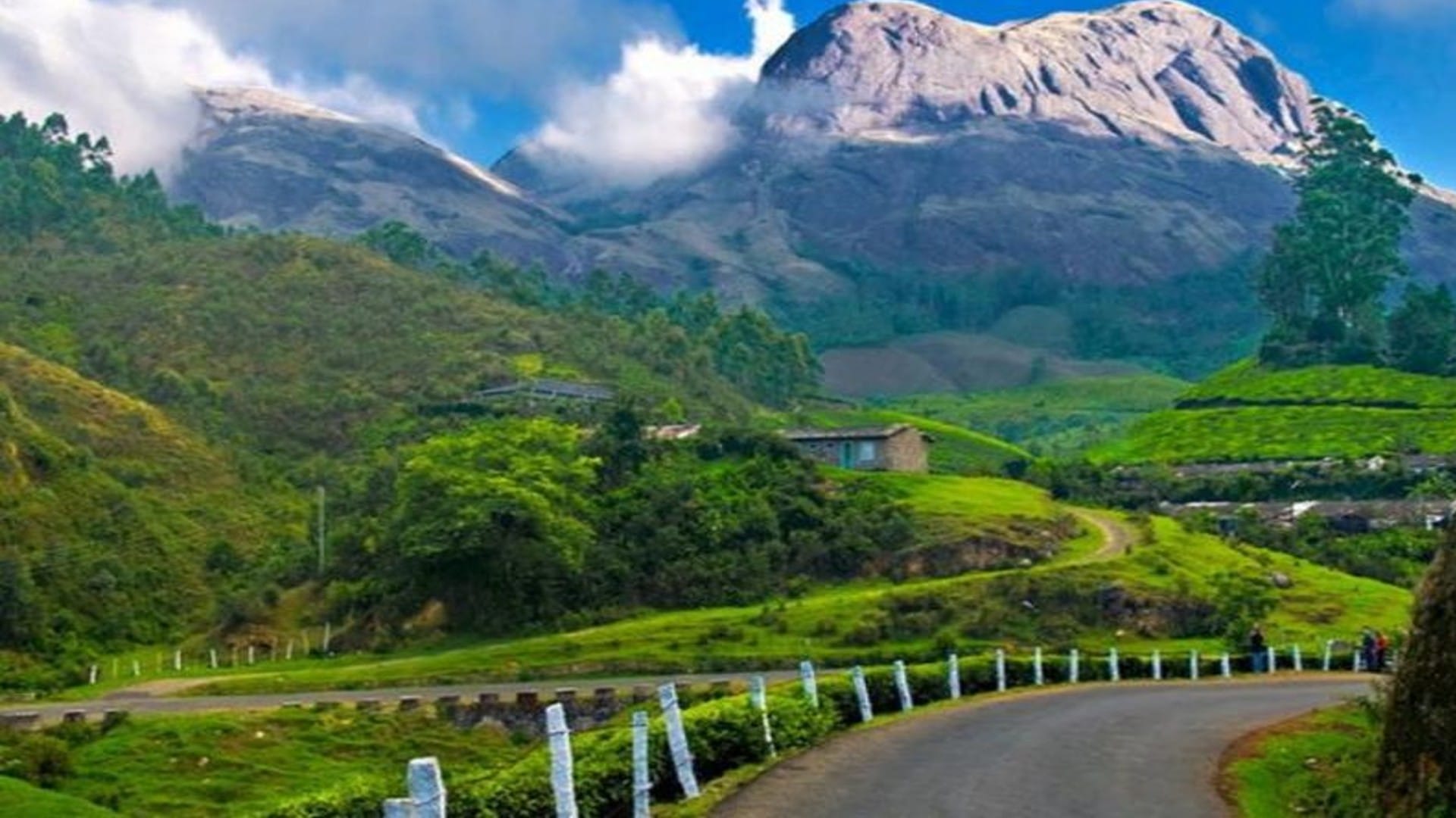 New Year 2023 Tour Packages Top Five Hill Stations in Uttarakhand Know Trip Price and Destinations Details