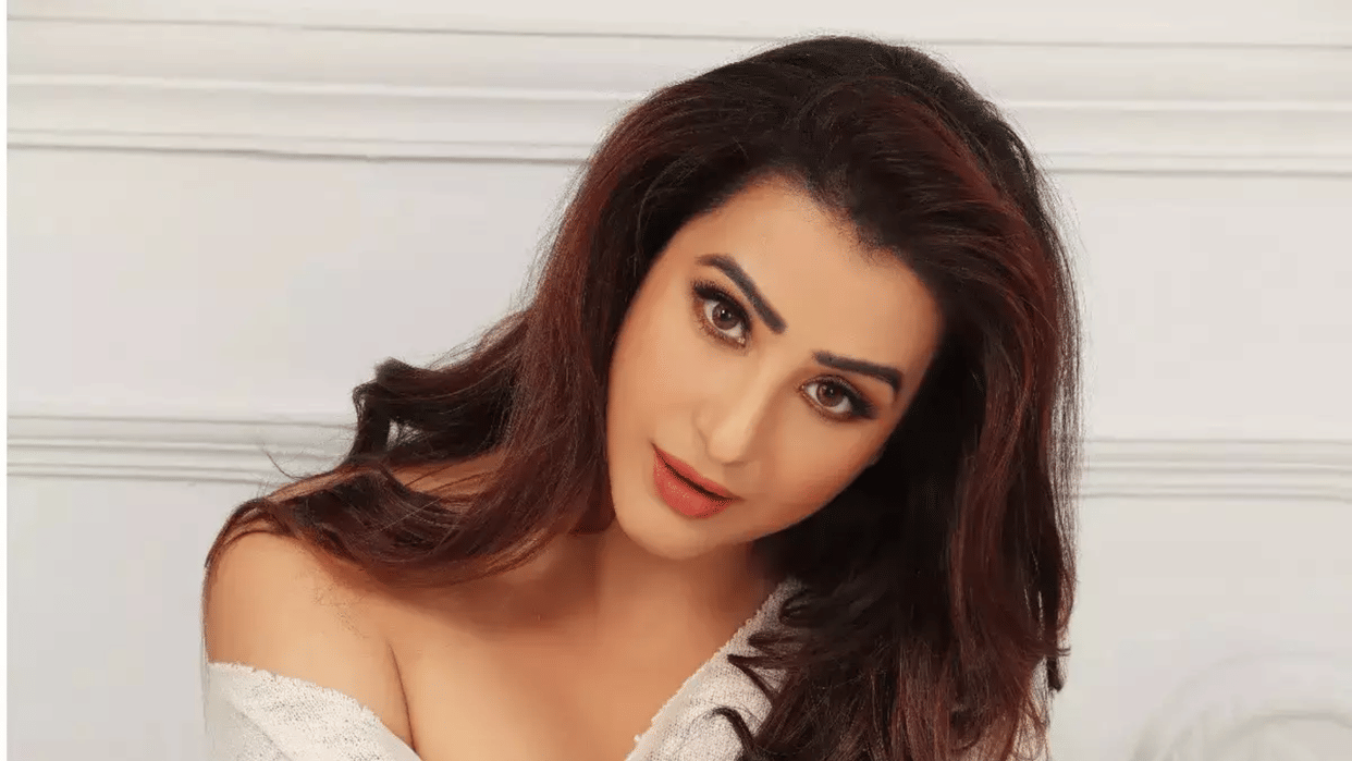 Shilpa Shinde aka angoori bhabhi will back in tv show Maddam Sir